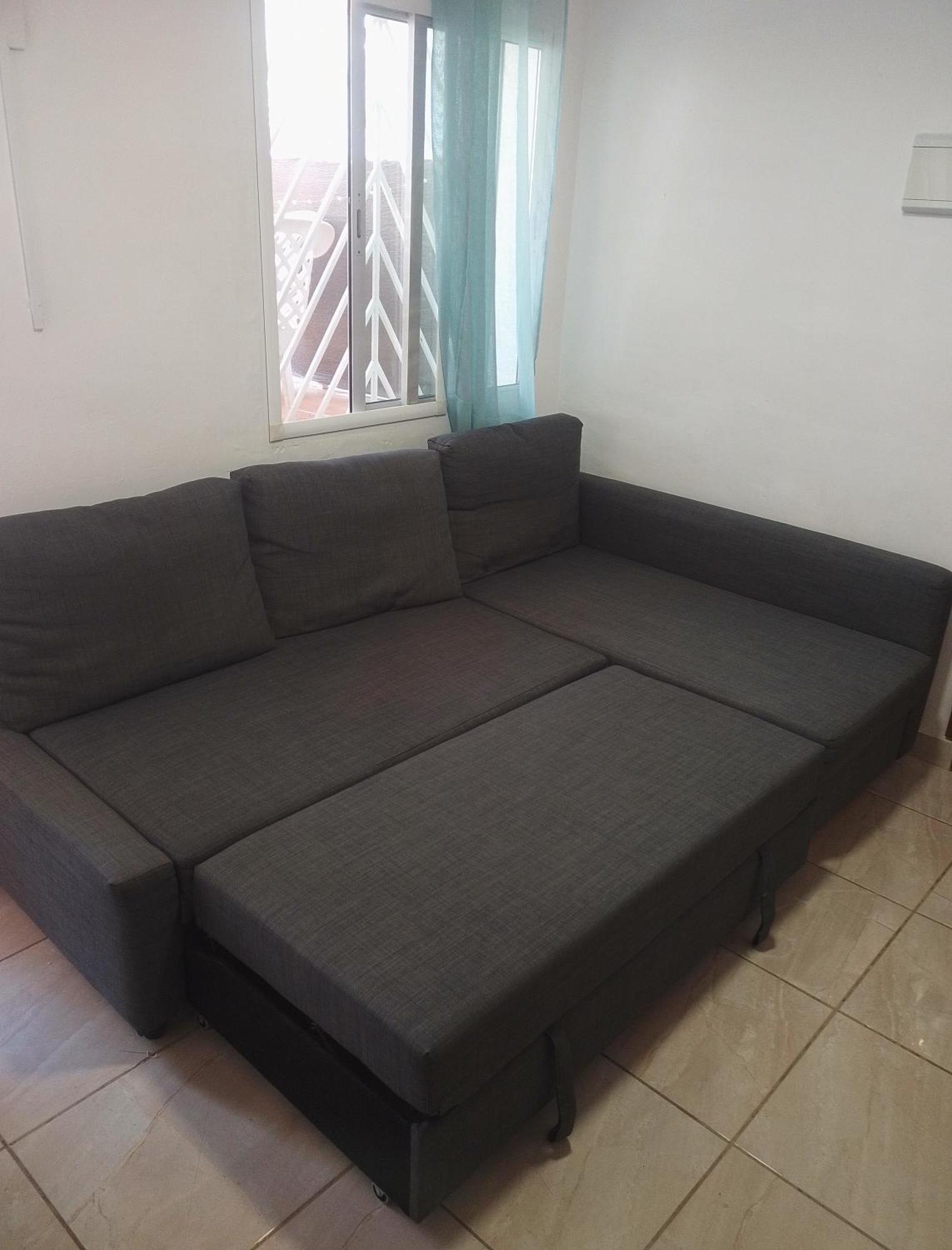 Apartamento Serrano Con Terraza Málaga Exteriör bild